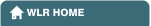 Home tab