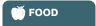 Food Recording and Planning