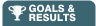 Goals and Results