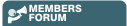 Members forum