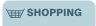 Shopping