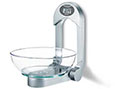 Beurer KS45 Wall Scale