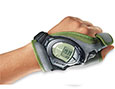 Beurer PM100 Hand Heart Rate Monitor