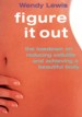 Parctical Slimming