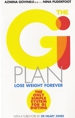 The GI Plan �7.99 from Diet and Fitness Resources