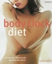 The Body Clock Diet �9.99 from Diet and Fitness Resources