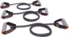 Resistance Tubes