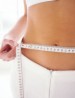 Lose a stone for Easter