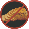atkin's diet, low carbohydrate diets