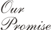 Promise