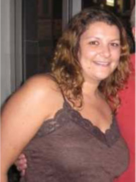 Nic Before