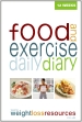 Calorie, Carb and Fat Bible 2009