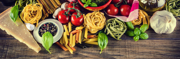 Mediterranean Diet Plans Weight Loss