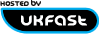 Powered By UK Fast