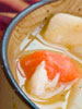 Food in Season