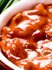 Mexican Food