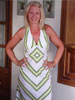 Tracey