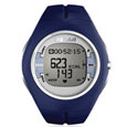 Polar F7