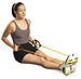 Everlast Resistance Tubing