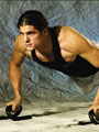 INtegrated Exercise