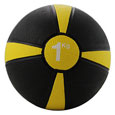 Medicine Balls